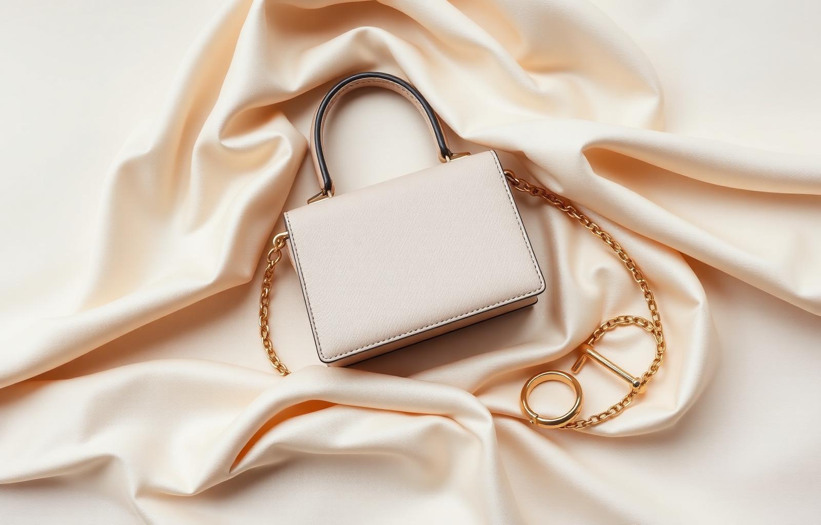 Classic Boutique theme preview